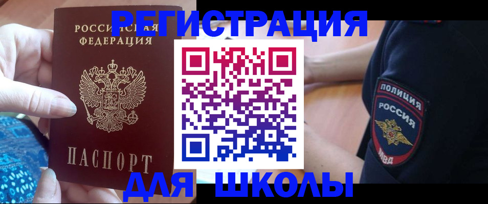 прописка поиск в Светлогорске